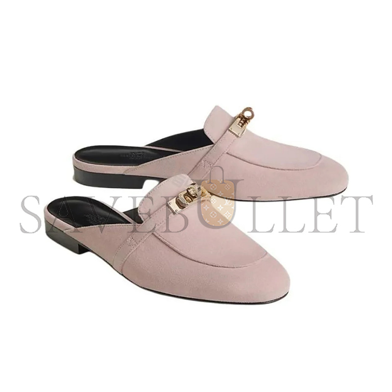 H**mes oz mule h241066zv27380